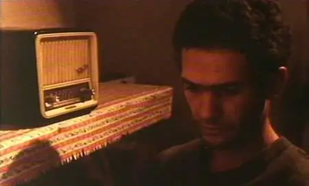 Paolo e Vittorio Taviani-Padre padrone (1977)