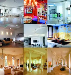 Interiors-8