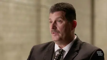 Murder for Hire S01E10