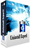 Uninstall Expert v3.0.1.2110