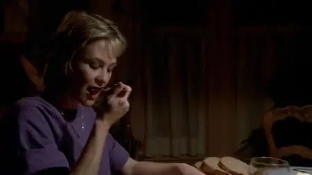 Cujo (1983)