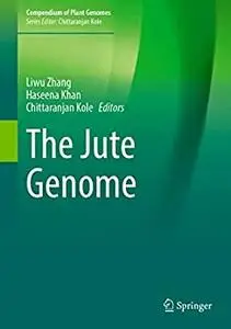 The Jute Genome