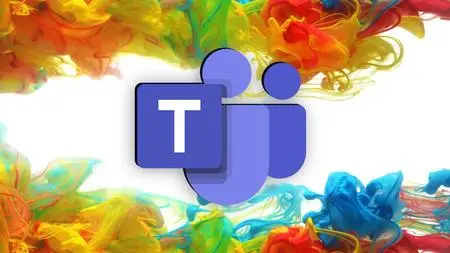 Microsoft Teams Fundamentals 2021