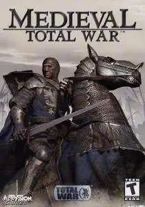 Medieval: Total War & Viking Invasion