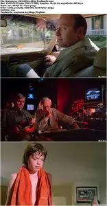 Brainstorm (1983)