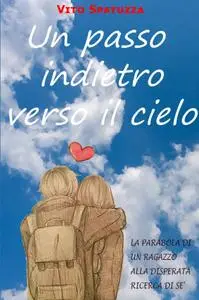 Un passo indietro verso il cielo