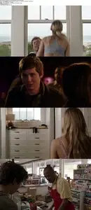 Stuck in Love (2012)
