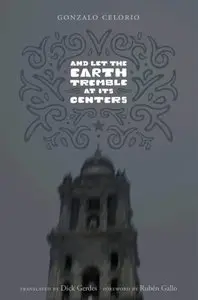 And Let the Earth Tremble at Its Centers