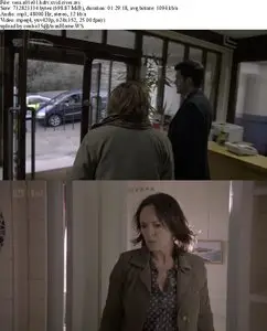Vera S01E01 - E02 - E03 - E04