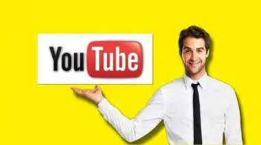 YOUTUBE Pro: Use YouTube Rank #1 on Google OverNight