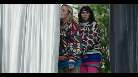 Holding S01E04
