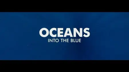BBC Human Planet: Episode 1 of 8 - Oceans: Into the Blue (2011)