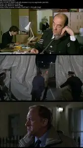Venom (1981)