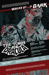 What If  Dark - The Tomb of Dracula 001 (2024) (Digital) (Walkabout-Empire