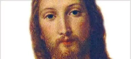 The New Testament (The Great Courses, 656)  (Audiobook) (Repost)
