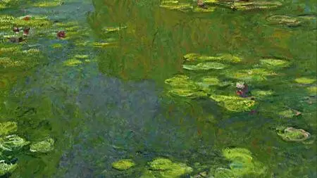 BSkyB - Tim Marlow: Art's Greatest Failures (2016)