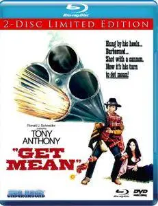 Get Mean (1975)