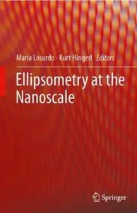 Ellipsometry at the Nanoscale [Repost]