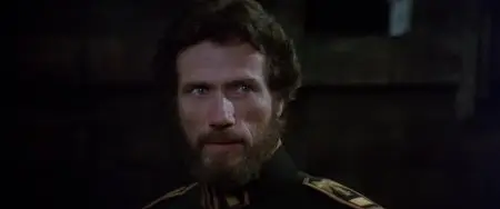 Dune (1984) [Extended Edition]