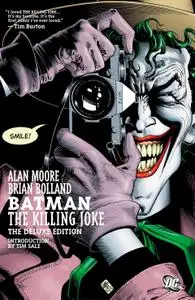 Batman The Killing Joke (1988) (Digital) (Zone-Empire
