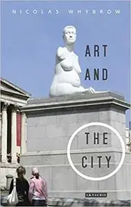 Art and the City (repost)