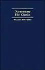 Documentary Film Classics