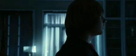 Dark Skies (2013)