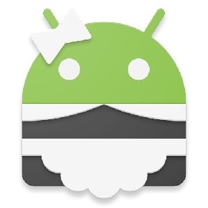 SD Maid 1 - System Cleaner v5.6.3 Final