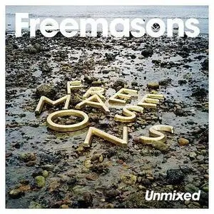 Freemasons: Uninvited