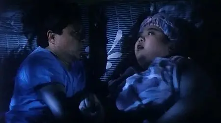 It’s a Mad, Mad, Mad World (1987)