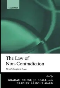The Law of Non-Contradiction: New Philosophical Essays