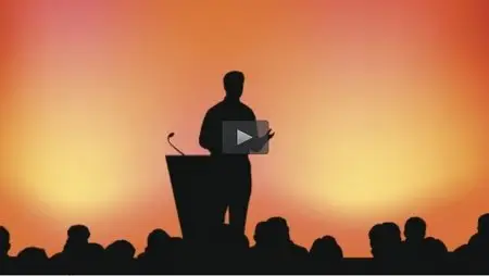 Udemy - Persuasive Presentation System