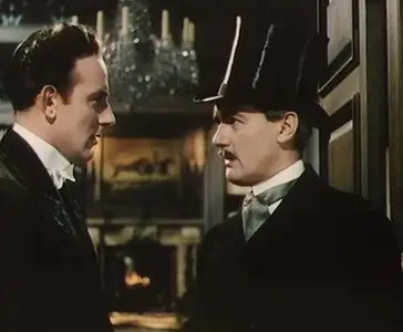 An Ideal Husband (1947)