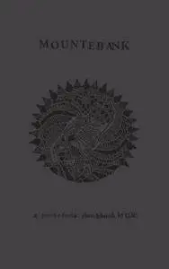 Mountebank: A Psychedoolic Sketchbook