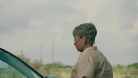 Queen Sugar S04E02