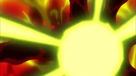 Dragon Ball Super S04E02