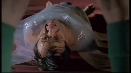 Kingsajz (1988)