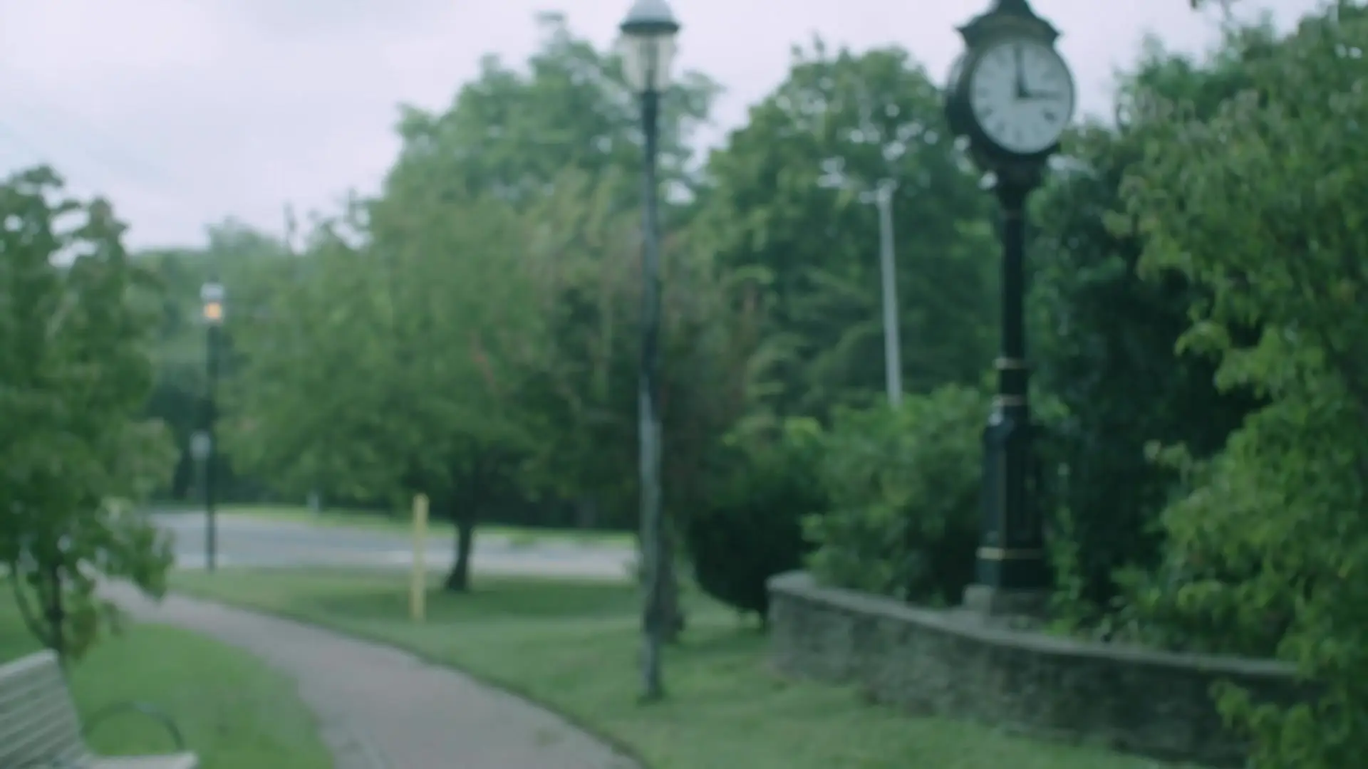 Hitlers.Empire.The.Post.War.Plan.S01E02.iNTERNAL.1080p.WEB.H264-AMRAP-Obfuscated S01E02