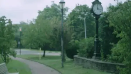 Hitlers.Empire.The.Post.War.Plan.S01E02.iNTERNAL.1080p.WEB.H264-AMRAP-Obfuscated S01E02