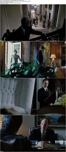 The Normal Heart (2014)