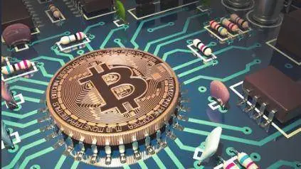 Complete Cryptocurrency Investment Course 2018 (Beginner)