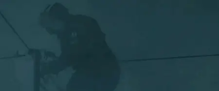 Whiteout (2009)