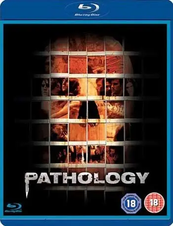 2008 Pathology