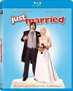 Just Married (2003)