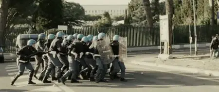 ACAB - All Cops Are Bastards (2012)