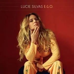 Lucie Silvas - E.G.O (2018)