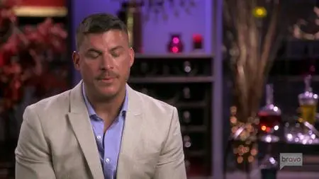 Vanderpump Rules S07E01