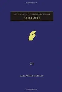 Aristotle (repost)