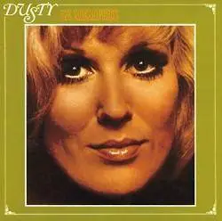 Dusty Springfield - Dusty in Memphis (1968/1990) (Repost)