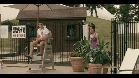 Wayne S01E05